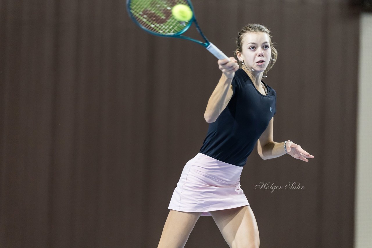 Bild 176 - TNB Landesmeisterschaften